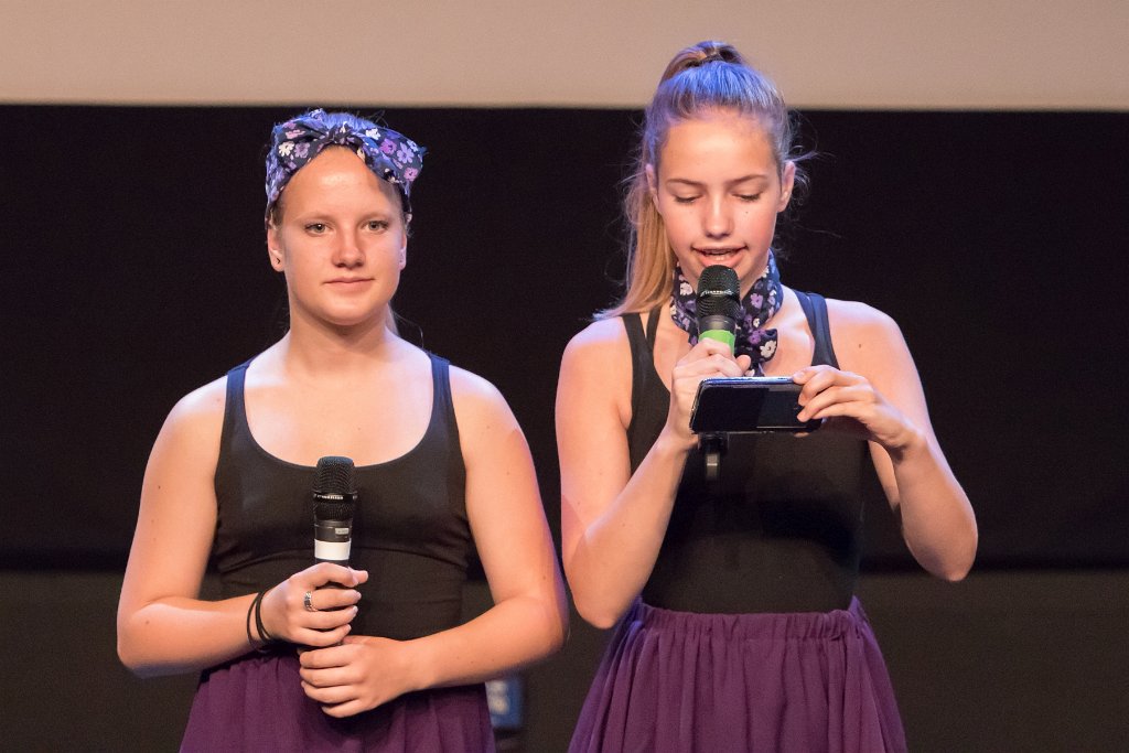 DMB Academie 2018 003.jpg